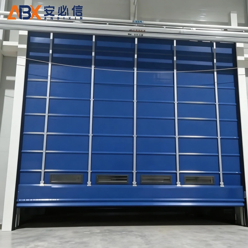 澳门特别行政区登车桥