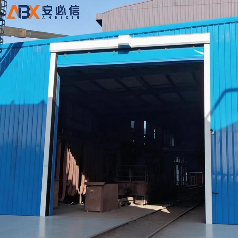 澳门特别行政区机械式门封