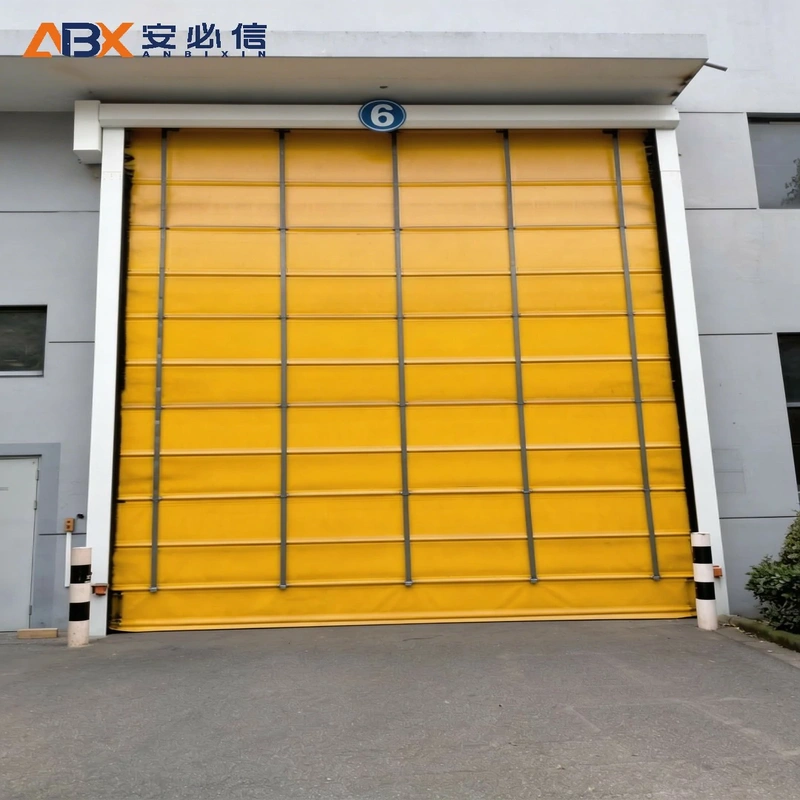 澳门特别行政区上叠门