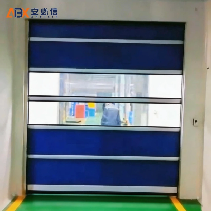 澳门特别行政区快速门